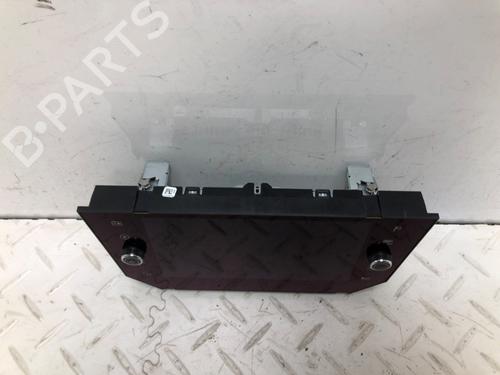 Display monitor SEAT ARONA (KJ7, KJP) 1.0 TSI | BP23460892C48 