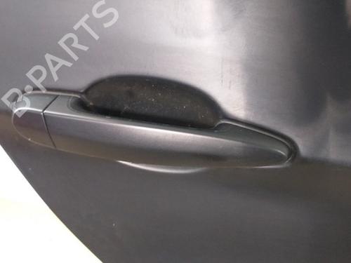 Right rear door BMW 3 (E90) 320 d | BP15532334C5 
