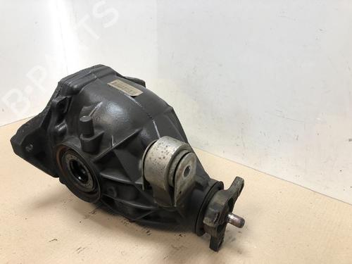 Rear differential MERCEDES-BENZ E-CLASS (W212) E 220 CDI / BlueTEC (212.001, 212.002) | BP37204796M24 - Image 2