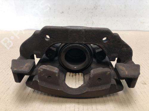 Used Left front brake caliper Left front brake caliper FORD FIESTA V (JH_, JD_) 1.3 (69 hp) 15535151 15535151