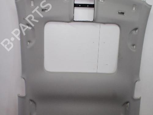 Tecto interior Tecto interior 15327685 15327685