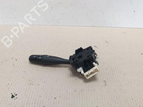 Used Steering column stalk Steering column stalk 15532166 15532166
