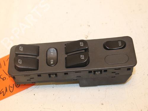 Used Switch Switch 15316494 15316494