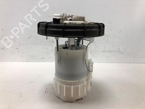 Fuel pump CITROËN C3 III (SX) 1.2 PureTech 82 | BP37212498M76 - Image 4