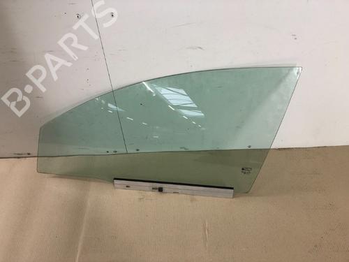 front-left-door-window-opel-vectra-c-gts-z02-22-dgi-f68-43r001025-2002-2003-2004-2005-2006-2007-2008-2009-15533496 main image