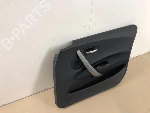 Front right panel BMW 1 (E87) 116 i | BP15533734C59 