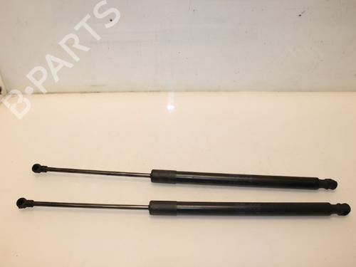 Used Tailgate lift support VW GOLF VII (5G1, BQ1, BE1, BE2) 1.0 TSI (115 hp) 15318974