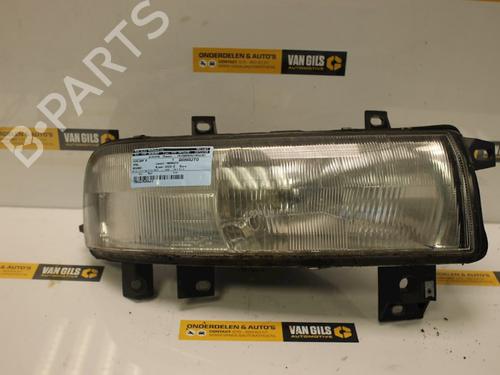 Used Right headlight Right headlight 15308609 15308609