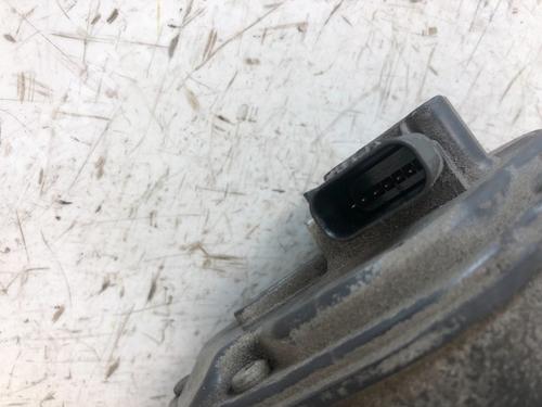 Throttle body FORD FIESTA V (JH_, JD_) 1.6 16V | BP15533777M82 