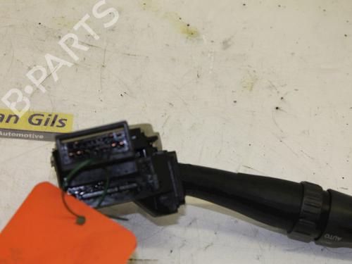 Steering column stalk HYUNDAI TRAJET (FO) 2.0 | BP15305193I23 - Image 2