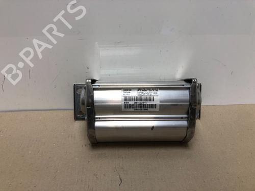 Airbag Kit BMW 1 (E87) 120 d | BP17376072C86 