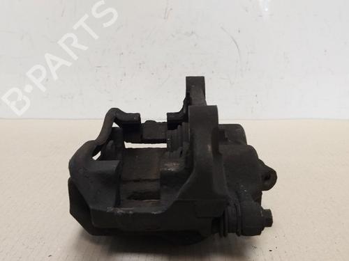 Right front brake caliper RENAULT TRAFIC II Van (FL) 1.9 dCi 80 (FL0B) | BP15532303M104 - Image 2