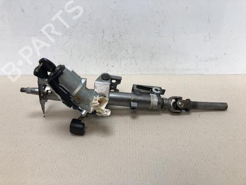 Used Steering column Steering column 37214308 37214308