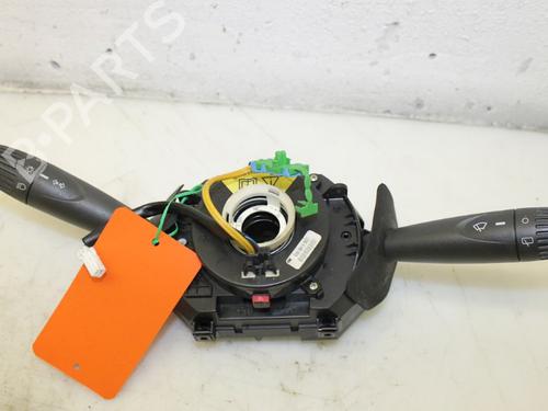 Used Steering column stalk FIAT PUNTO (188_) 1.2 60 (188.030, .050, .130, .150, .230, .250) (60 hp) 15302499