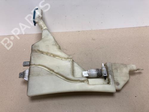 Windscreen washer tank MINI MINI (R50, R53) One | BP15537341C113