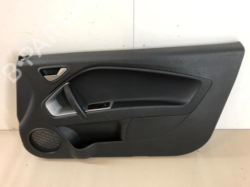 Used Front right panel Front right panel 15341473 15341473