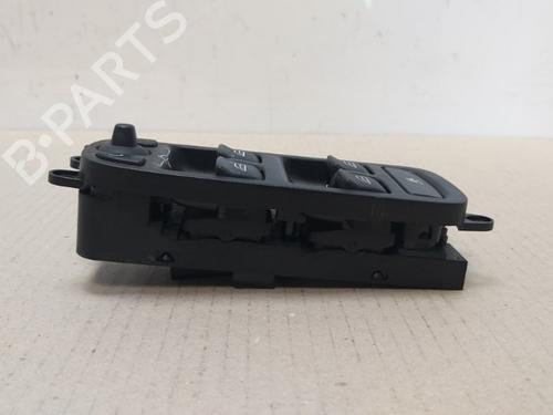 Switch VOLVO V50 (545) 2.0 D | BP15342194I30 - Image 3