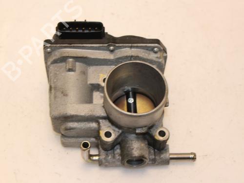 throttle-body-suzuki-alto-vii-gf-10-amf310-gfc31s-2009-15327275 main image