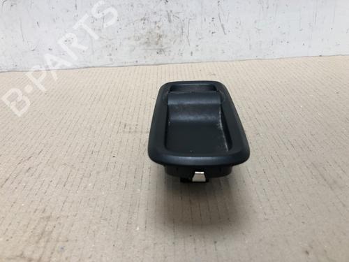 Used Switch Switch 22311142 22311142