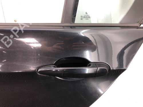 Left rear door BMW 3 (E90) 318 i | BP17954634C4 