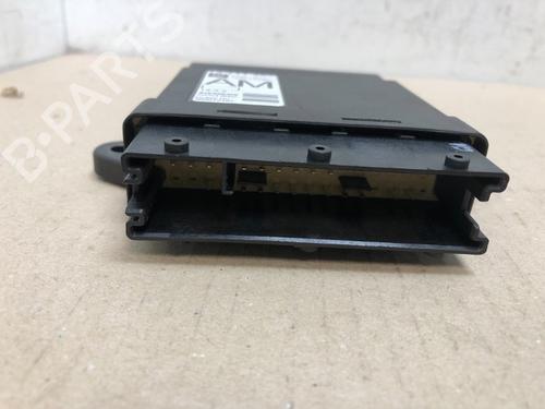 Electronic module OPEL SIGNUM Hatchback (Z03) 2.2 direct (F48) | BP15534691M83 
