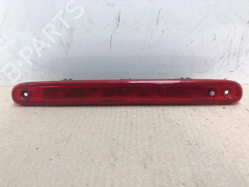 Used Third brake light Third brake light 15537682 15537682