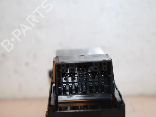 Switch SUZUKI CELERIO (LF) 1.0 (AVK310) | BP15335678I30 - Image 2