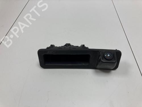Kamera für Kamera 37207279 37207279