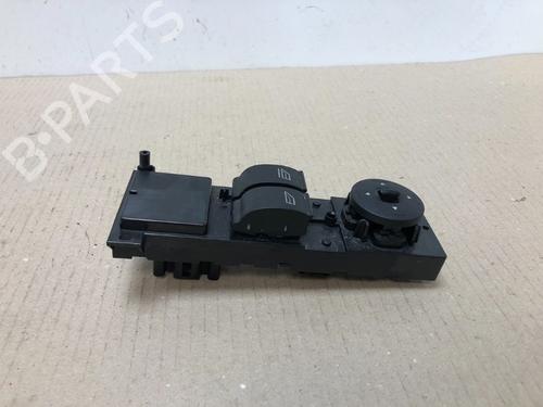 Switch FORD FOCUS C-MAX (DM2) 1.8 | BP15537947I30 