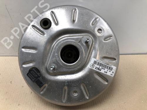 Used Servo brake Servo brake 37206734 37206734