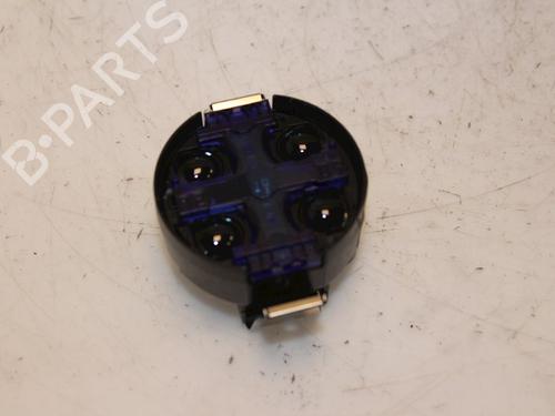 Used Electronic sensor MERCEDES-BENZ E-CLASS T-Model (S212) E 220 CDI / BlueTEC (212.202, 212.201) (170 hp) 15329528