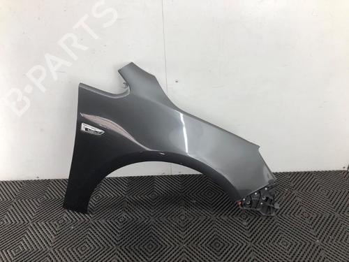 Used Right front fenders Right front fenders 37205398 37205398