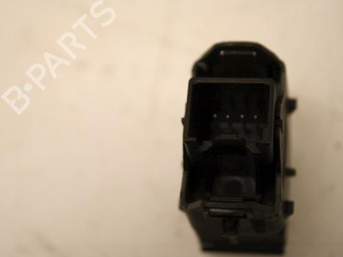 Switch FORD FOCUS III Turnier 1.6 TDCi ECOnetic | BP15336498I30 