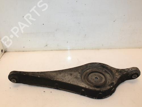 right-rear-suspension-arm-volvo-v60-i-155-d6-hybrid-awd-31317602-2010-2011-2012-2013-2014-2015-2016-2017-2018-15329229 main image