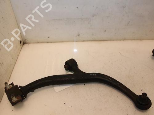 Used Right front suspension arm CITROËN SAXO (S0, S1) 1.6 VTS (98 hp) 15297069