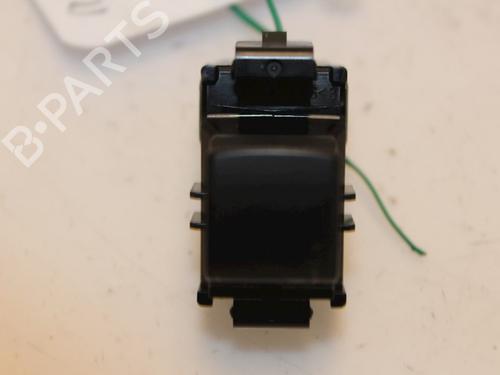 switch-mitsubishi-mirage-space-star-vi-hatchback-a0_a-10-a05a-8608a242-2012-15325862 main image