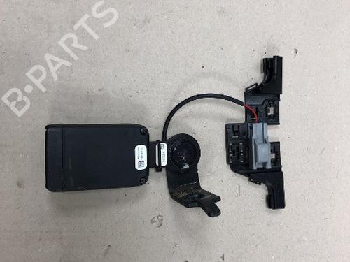Engate do cinto TESLA MODEL 3 (5YJ3) EV Performance AWD | BP37209932I32 - Image 2