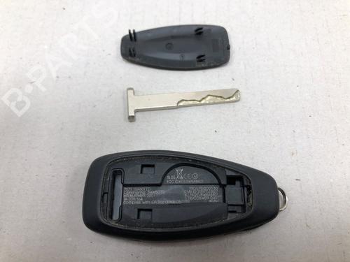 Electronic module FORD FOCUS III Turnier 1.0 EcoBoost | BP37207786M83 - Image 4
