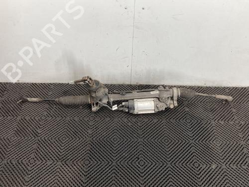 Used Steering rack Steering rack 37203988 37203988