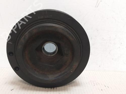 Pulley HONDA STREAM (RN) 1.7 16V (RN1) | BP15532462M122 - Image 5