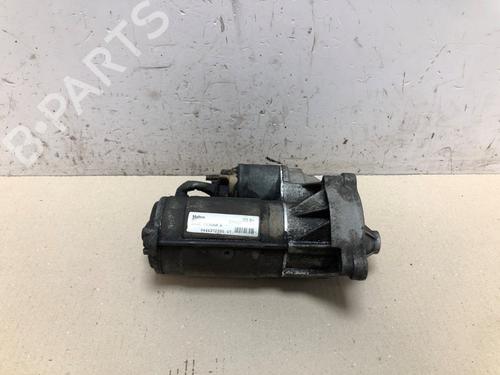 Used Starter Starter 24332926 24332926