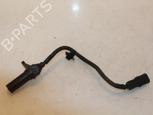 Used Electronic sensor KIA CARENS IV 2.0 GDi (166 hp) 16183407