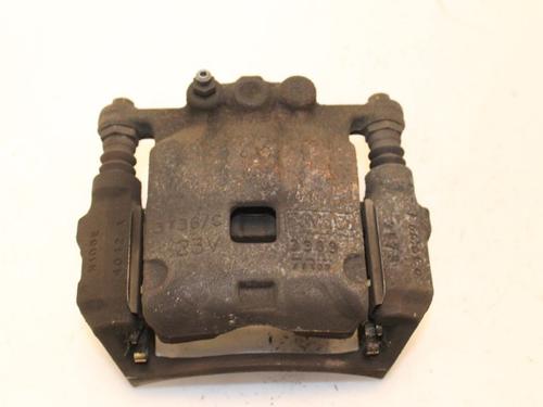 Used Right front brake caliper Right front brake caliper 15329945 15329945
