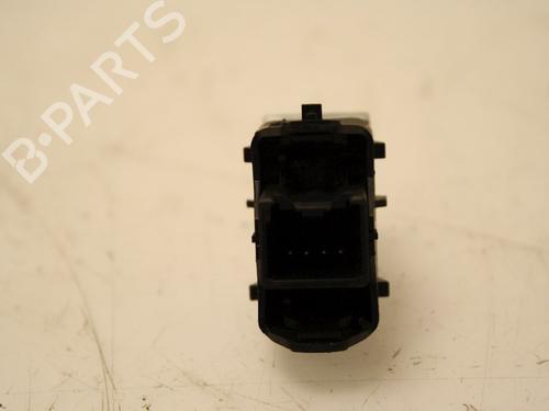 Switch FORD FOCUS III Turnier 1.6 TDCi ECOnetic | BP15336499I30 