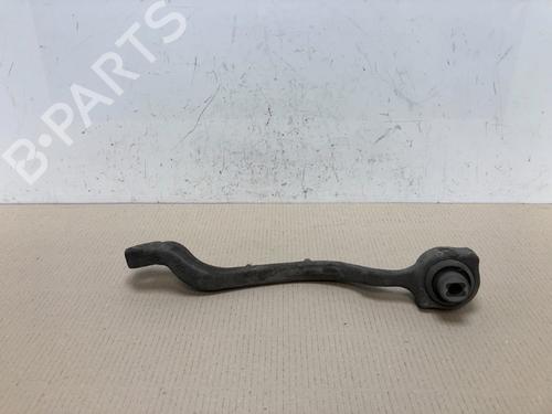 Used Right front suspension arm Right front suspension arm 16129753 16129753