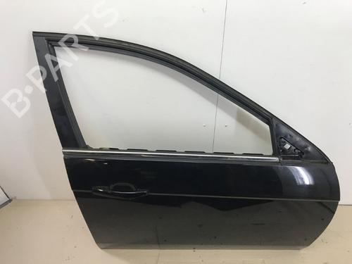 Right front door CHEVROLET EPICA (KL1_) 2.5 | BP15339698C3 