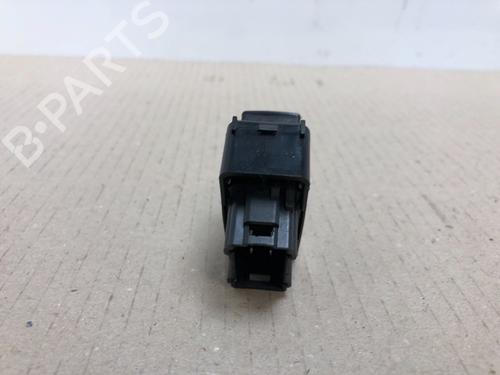 Switch PEUGEOT PARTNER Box Body/MPV 1.6 HDi 16V | BP17646732I30
