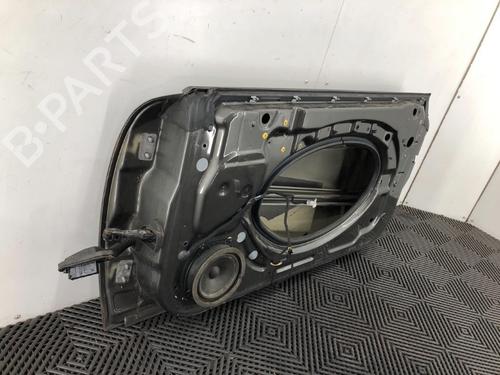 Right front door MINI MINI (R50, R53) Cooper | BP15348083C3 