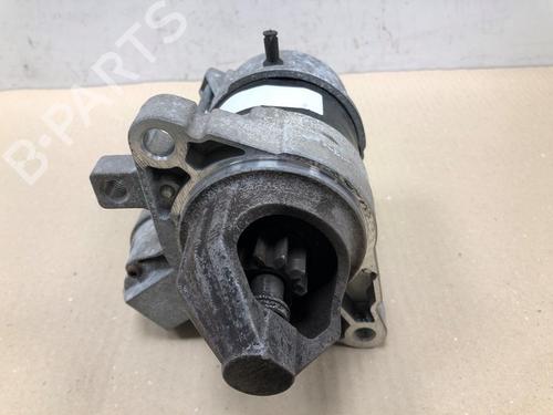 Starter PEUGEOT 108 1.0 VTi | BP24368087M8 - Image 5