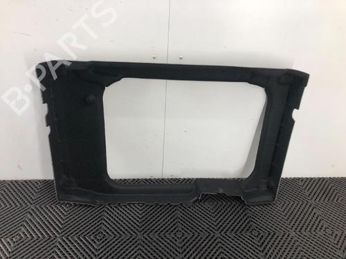 Used Boot lining Boot lining 16120539 16120539